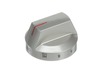 16736647-3-S-Samsung-DG94-03797Q-Knob Assembly
