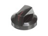 Knob Assembly – Part Number: DG94-03797R