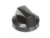 16736648-2-S-Samsung-DG94-03797R-Knob Assembly