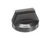 16736648-3-S-Samsung-DG94-03797R-Knob Assembly