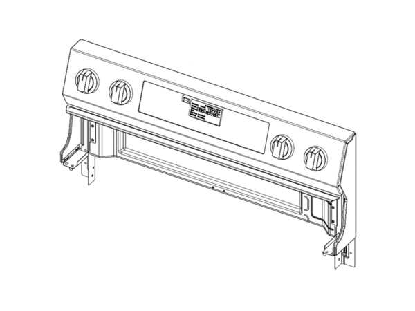 16736664-1-M-Samsung-DG94-03952H-Control Box Assembly