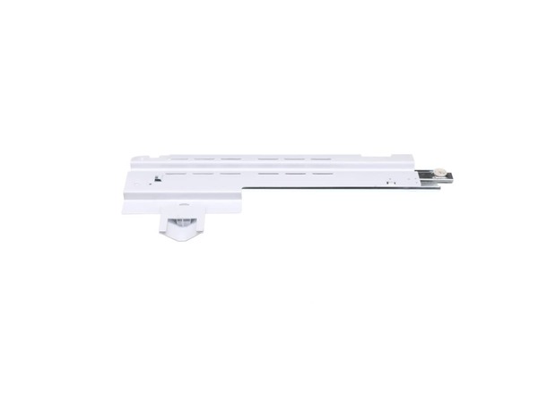 16736681-1-M-Samsung-DG94-04021A-Manifold Chassis Panel Assembly