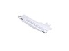16736681-3-S-Samsung-DG94-04021A-Manifold Chassis Panel Assembly