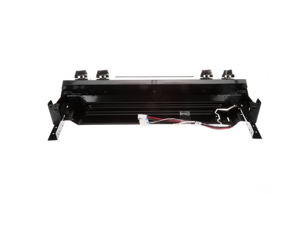 16736689-1-M-Samsung-DG94-04148E-Control Box Assembly