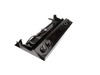 16736689-2-S-Samsung-DG94-04148E-Control Box Assembly