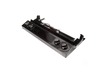 16736689-3-S-Samsung-DG94-04148E-Control Box Assembly
