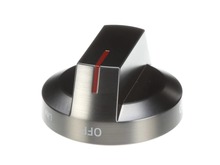 Knob Assembly – Part Number: DG94-04167B