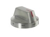 Knob Assembly – Part Number: DG94-04167D
