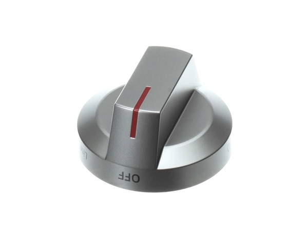 16736695-1-M-Samsung-DG94-04167L-Knob Assembly