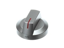 Knob Assembly – Part Number: DG94-04167L