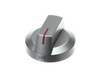 Knob Assembly – Part Number: DG94-04167L