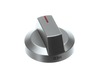 16736695-3-S-Samsung-DG94-04167L-Knob Assembly
