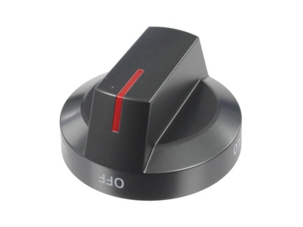 16736696-1-M-Samsung-DG94-04167M-Knob Assembly