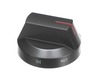 16736696-3-S-Samsung-DG94-04167M-Knob Assembly