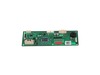 Eeprom Power Control Board Assembly – Part Number: DG94-04248A