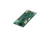 16736721-2-S-Samsung-DG94-04248A-Eeprom Power Control Board Assembly