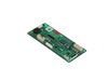 16736721-3-S-Samsung-DG94-04248A-Eeprom Power Control Board Assembly