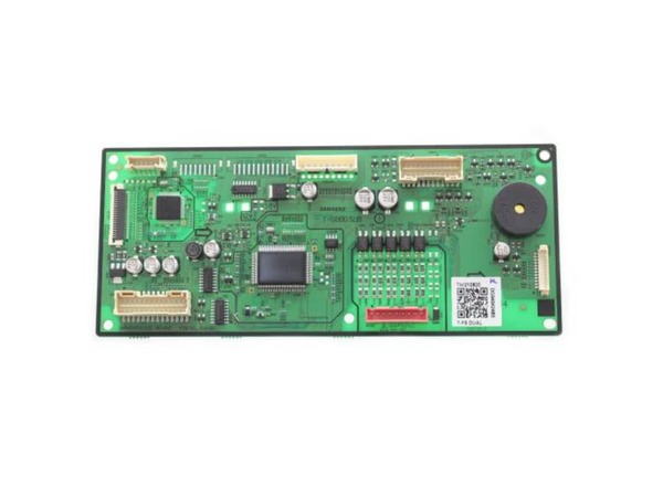 16736722-1-M-Samsung-DG94-04248B-Power Control Board Assembly
