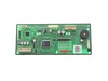 Power Control Board Assembly – Part Number: DG94-04248B