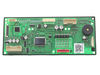 16736722-2-S-Samsung-DG94-04248B-Power Control Board Assembly