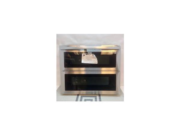 16736731-1-M-Samsung-DG94-04349B-Door Module Assembly