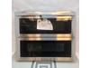 Door Module Assembly – Part Number: DG94-04349B