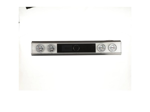 16736739-1-M-Samsung-DG94-04664F-Control Box Assembly