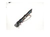 16736739-2-S-Samsung-DG94-04664F-Control Box Assembly