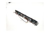 16736739-3-S-Samsung-DG94-04664F-Control Box Assembly