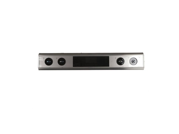 16736741-1-M-Samsung-DG94-04664H-Control Box Assembly