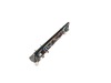 16736741-2-S-Samsung-DG94-04664H-Control Box Assembly