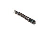 16736741-3-S-Samsung-DG94-04664H-Control Box Assembly