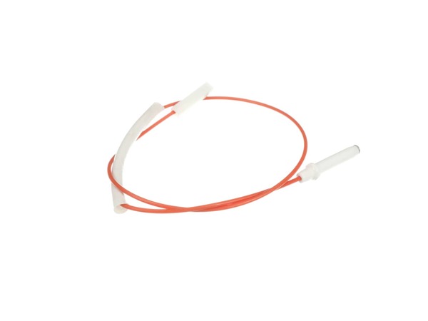 16736749-1-M-Samsung-DG96-00483B-Electrode Assembly
