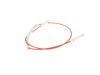 Electrode Assembly – Part Number: DG96-00483B
