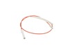 16736749-2-S-Samsung-DG96-00483B-Electrode Assembly