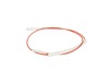 16736749-3-S-Samsung-DG96-00483B-Electrode Assembly