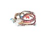 Wire Harness Assembly – Part Number: DG96-00811C