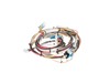 16736756-2-S-Samsung-DG96-00811C-Wire Harness Assembly