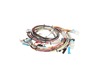 16736756-3-S-Samsung-DG96-00811C-Wire Harness Assembly