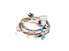 16736757-2-S-Samsung-DG96-00812D-Wire Harness Assembly