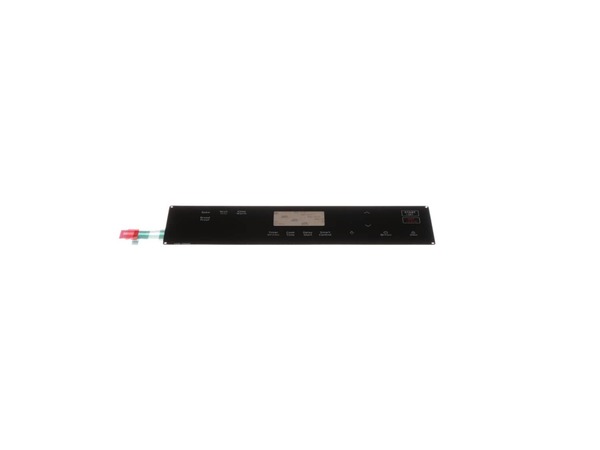 16736760-1-M-Samsung-DG96-00850E-Touch Panel Assembly