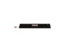 Touch Panel Assembly – Part Number: DG96-00850E