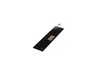 16736760-2-S-Samsung-DG96-00850E-Touch Panel Assembly