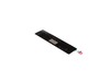 16736760-3-S-Samsung-DG96-00850E-Touch Panel Assembly