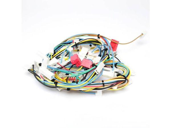 16736764-1-M-Samsung-DG96-00878A-Wire Harness Assembly