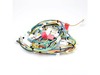 Wire Harness Assembly – Part Number: DG96-00878A