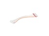 Display Wire Harness Assembly – Part Number: DG96-00880A