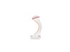 16736766-2-S-Samsung-DG96-00880A-Display Wire Harness Assembly