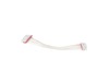 16736766-3-S-Samsung-DG96-00880A-Display Wire Harness Assembly