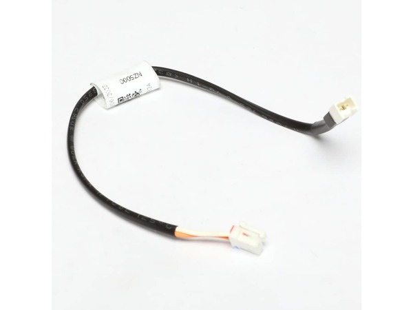 16736768-1-M-Samsung-DG96-00882A-Wire Harness Signal Assembly
